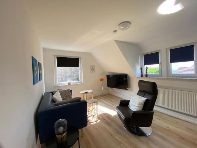 Apartment Haus Sunshine - Sunshine 1 *
