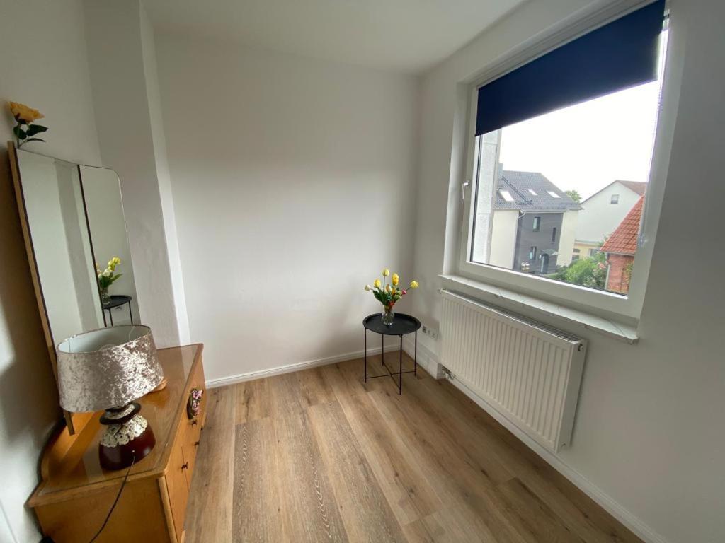 Apartment Haus Sunshine - Sunshine 1