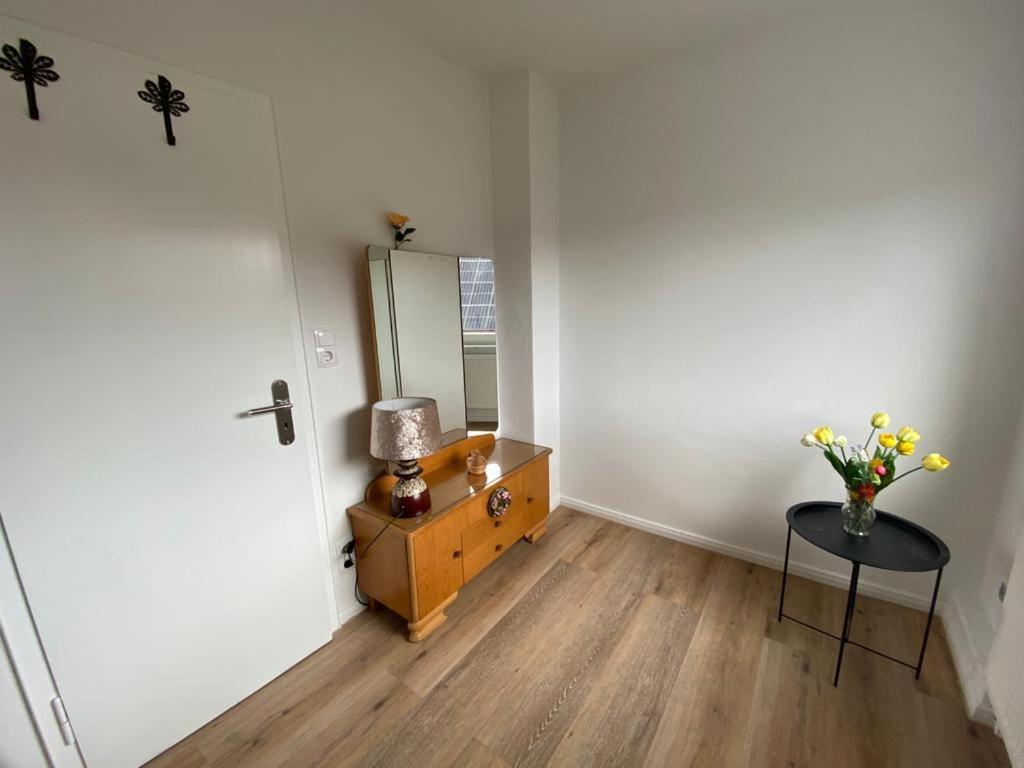 Apartment Haus Sunshine - Sunshine 1 *