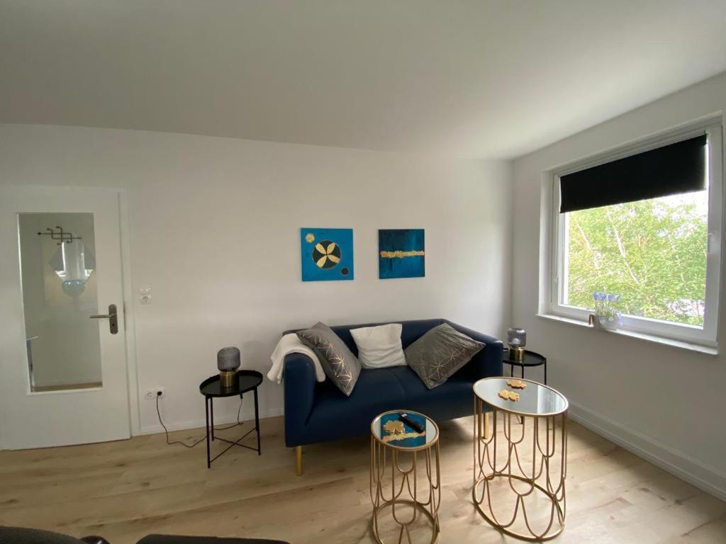 Haus Sunshine - Sunshine 1 *