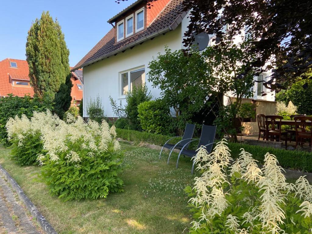 Apartment Haus Sunshine - Sunshine 1