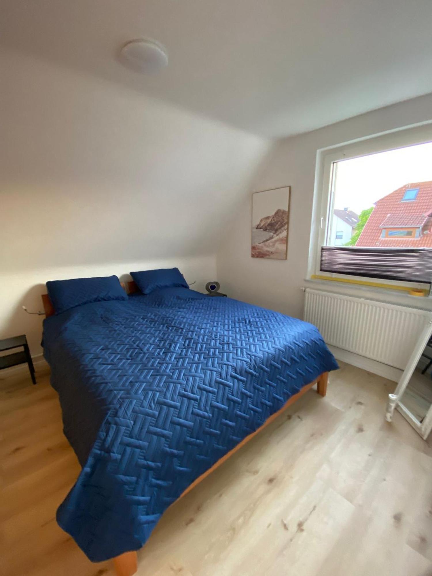 Haus Sunshine - Sunshine 1 *