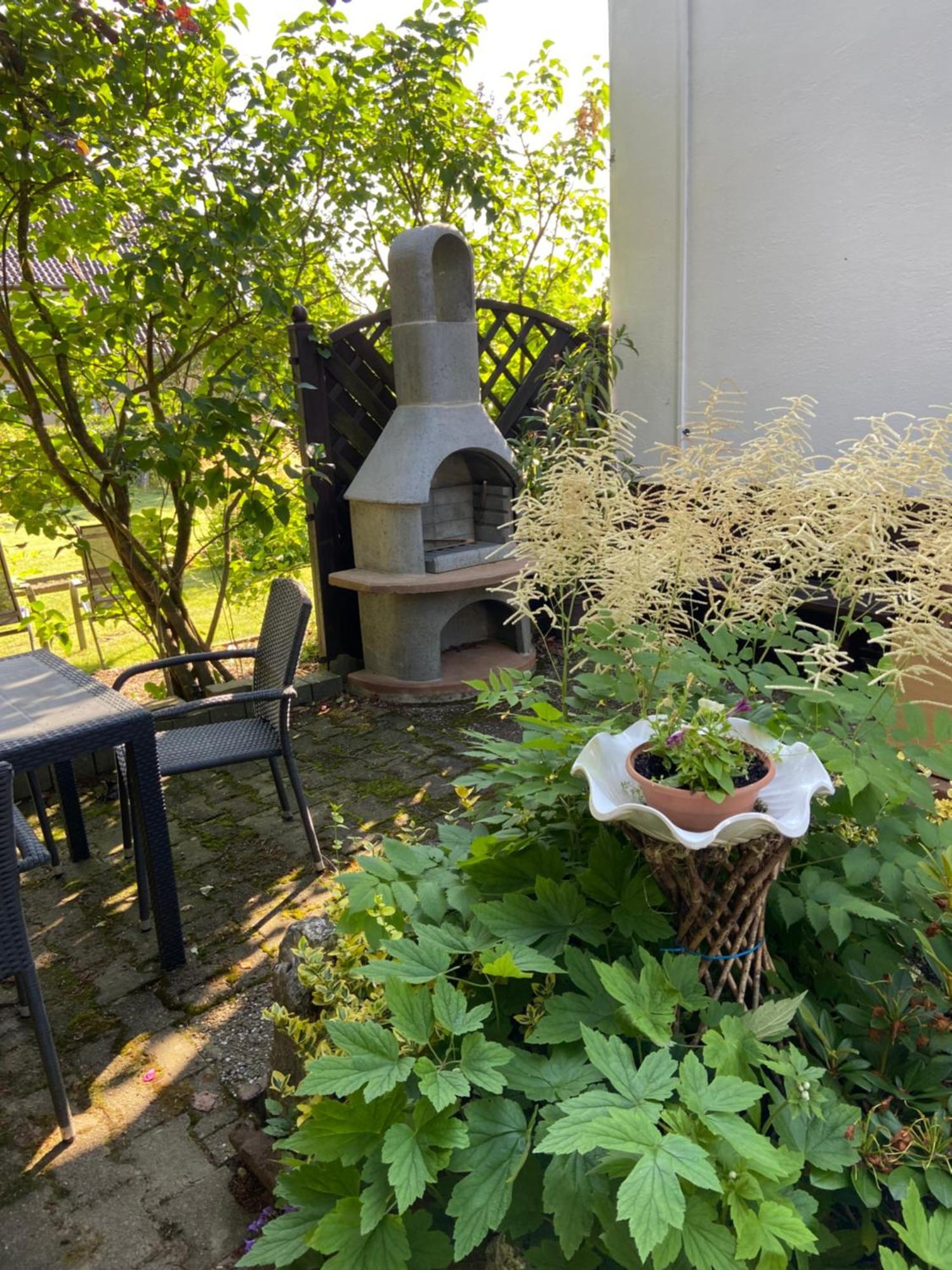 Haus Sunshine - Sunshine 1 Apartment *