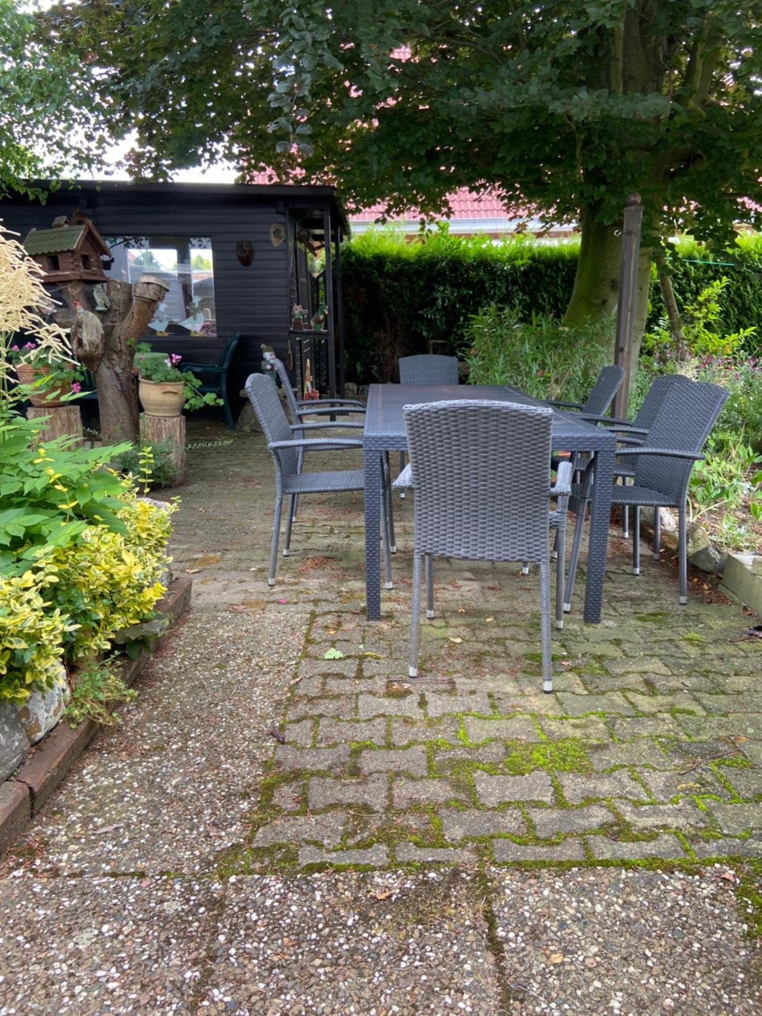 Haus Sunshine - Sunshine 1 *