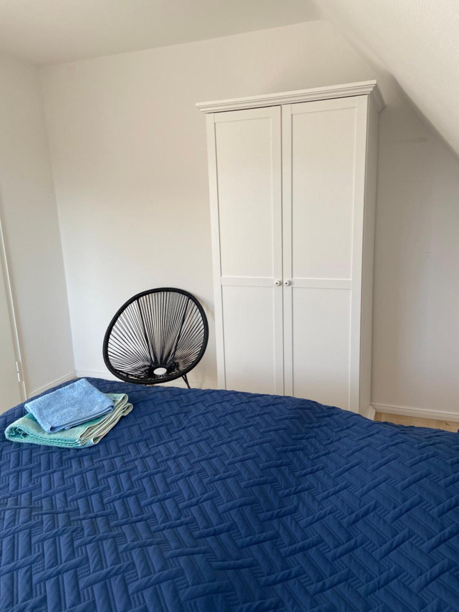 Haus Sunshine - Sunshine 1 Hessisch Oldendorf